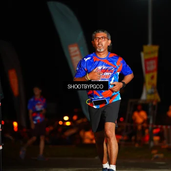 Runner Photo 6066858