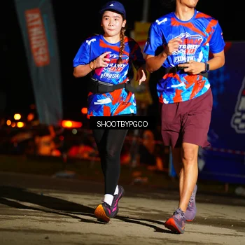 Runner Photo 6066860