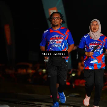 Runner Photo 6066861