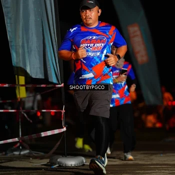 Runner Photo 6066864