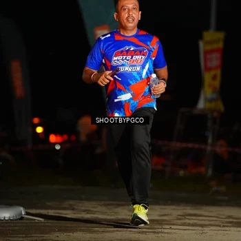 Runner Photo 6066866