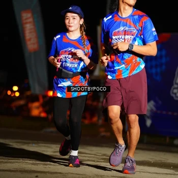 Runner Photo 6066868