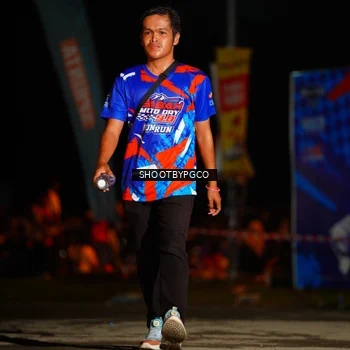 Runner Photo 6066869
