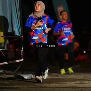 Runner Photo 6066871