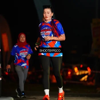 Runner Photo 6066872