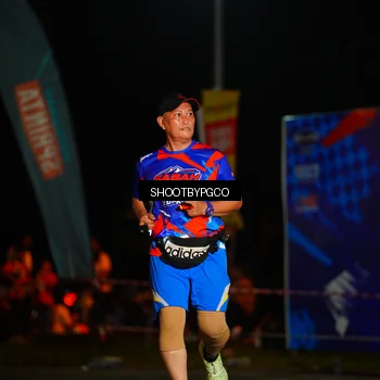 Runner Photo 6066873