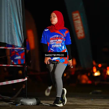 Runner Photo 6066874