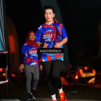Runner Photo 6066875