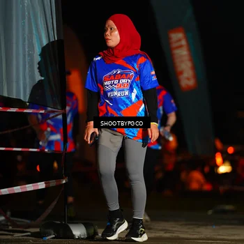 Runner Photo 6066876