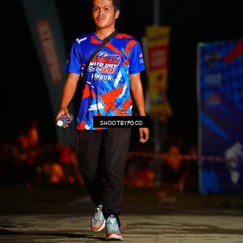 Runner Photo 6066879