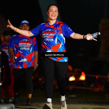 Runner Photo 6066880