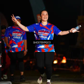 Runner Photo 6066881