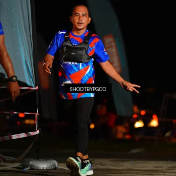 Runner Photo 6066883