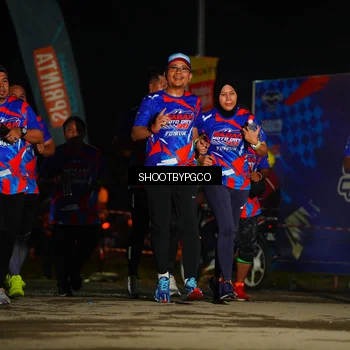 Runner Photo 6066886