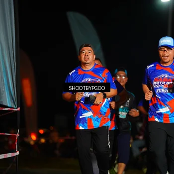 Runner Photo 6066887