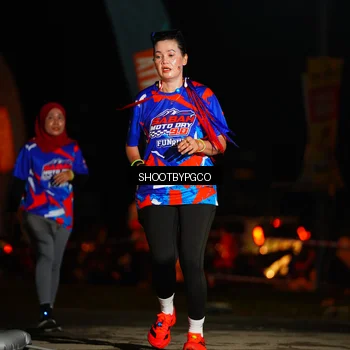 Runner Photo 6066889