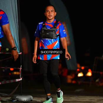 Runner Photo 6066890