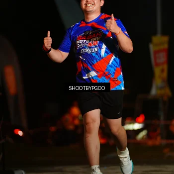 Runner Photo 6066894