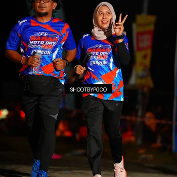 Runner Photo 6066895