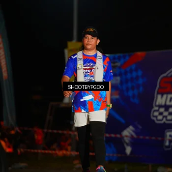 Runner Photo 6066896