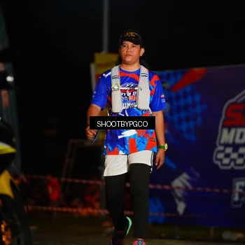 Runner Photo 6066897