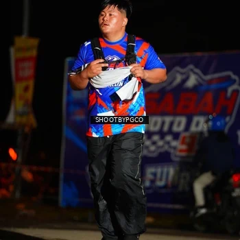 Runner Photo 6066899