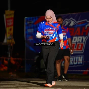 Runner Photo 6066902