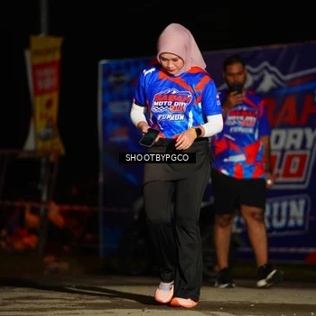 Runner Photo 6066903