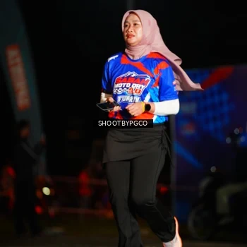 Runner Photo 6066906
