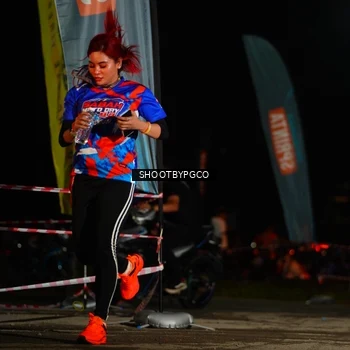 Runner Photo 6066907
