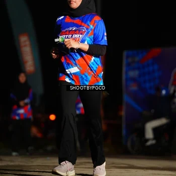 Runner Photo 6066911
