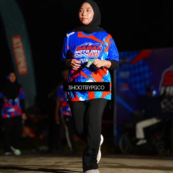 Runner Photo 6066914