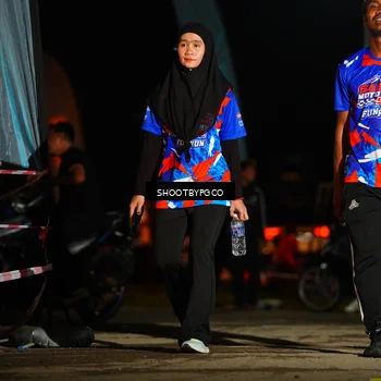 Runner Photo 6066917