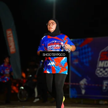 Runner Photo 6066918