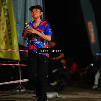 Runner Photo 6066919