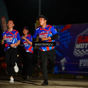 Runner Photo 6066922