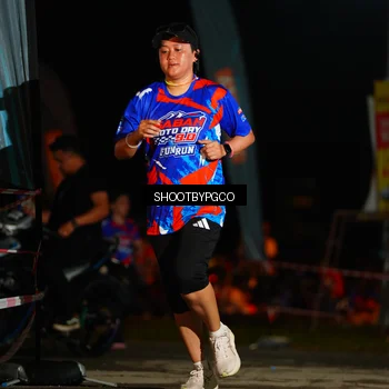 Runner Photo 6066923