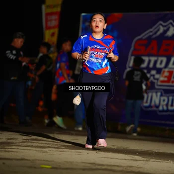 Runner Photo 6066924