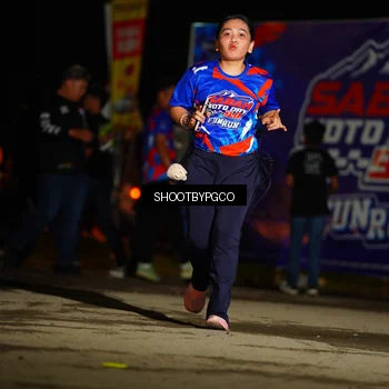 Runner Photo 6066926