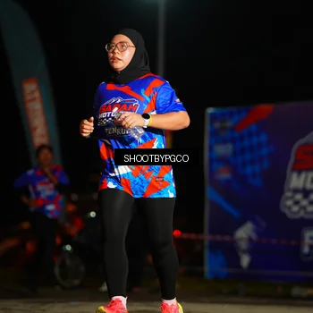 Runner Photo 6066927