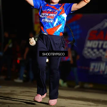 Runner Photo 6066930