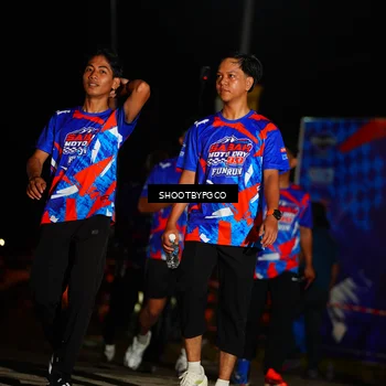 Runner Photo 6066932