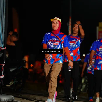 Runner Photo 6066934