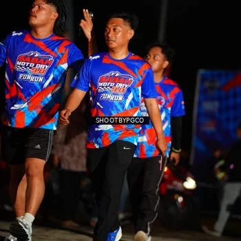 Runner Photo 6066936