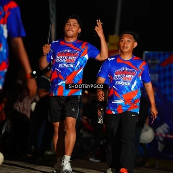 Runner Photo 6066937