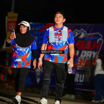 Runner Photo 6066943