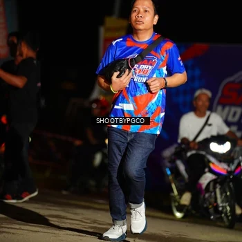 Runner Photo 6066946