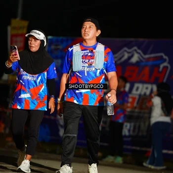 Runner Photo 6066948