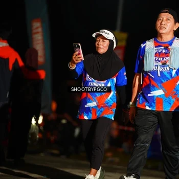 Runner Photo 6066950