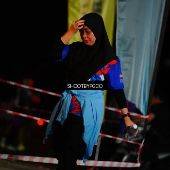 Runner Photo 6066951